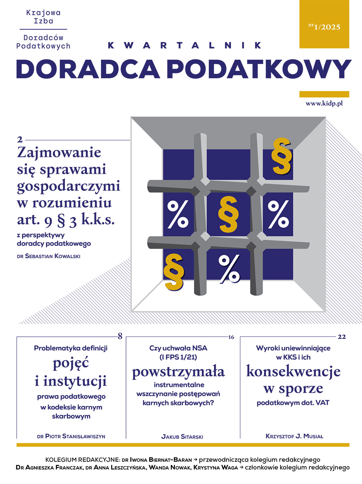 Okladka 1 2025-1